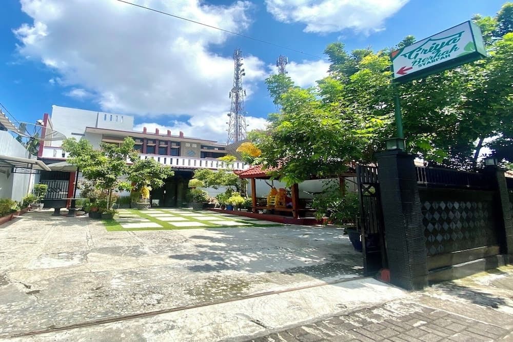 Berkah Syariah, Primary image, photo 1