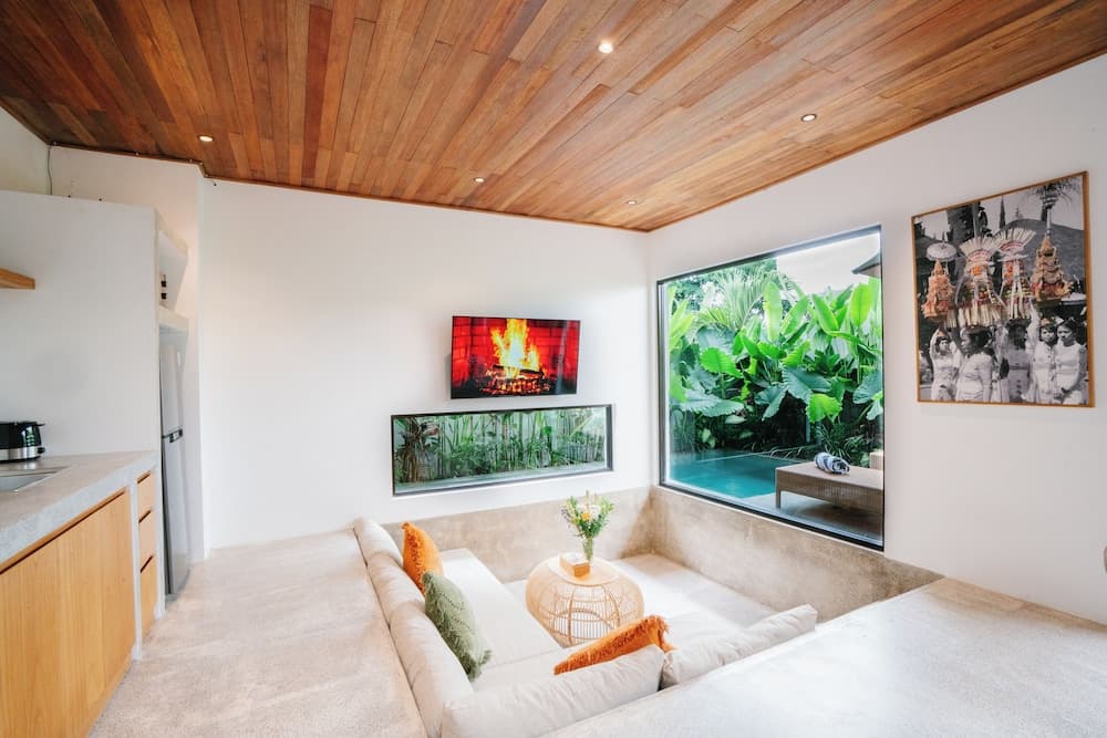 The Reef Villas, Primary image, photo 1