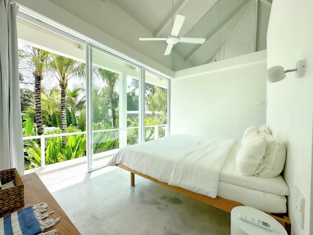Sunset Bungalow, Room, photo 3