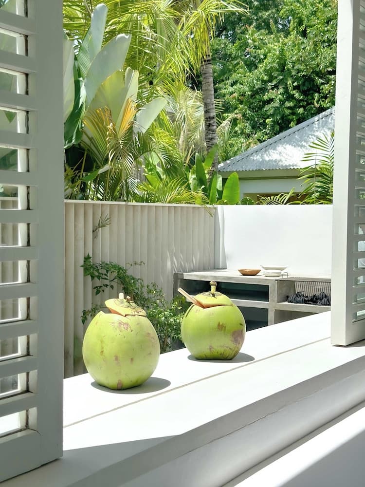 Sunset Bungalow, Room, photo 5