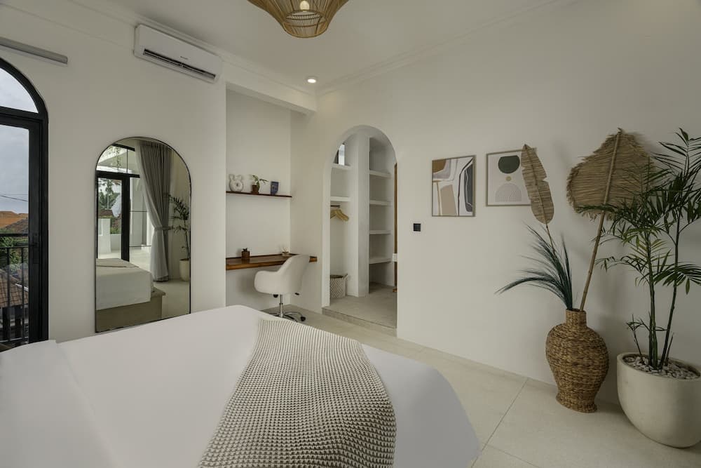 Casa Amor by GORO, Room, photo 5