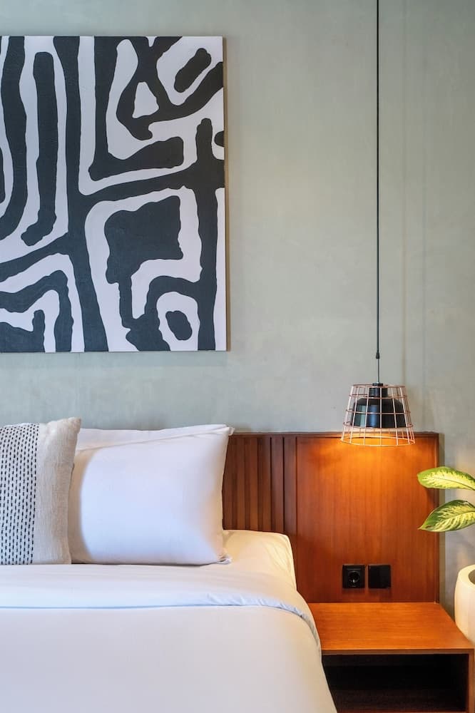 Raya Villa by Betterplace, Room, photo 4