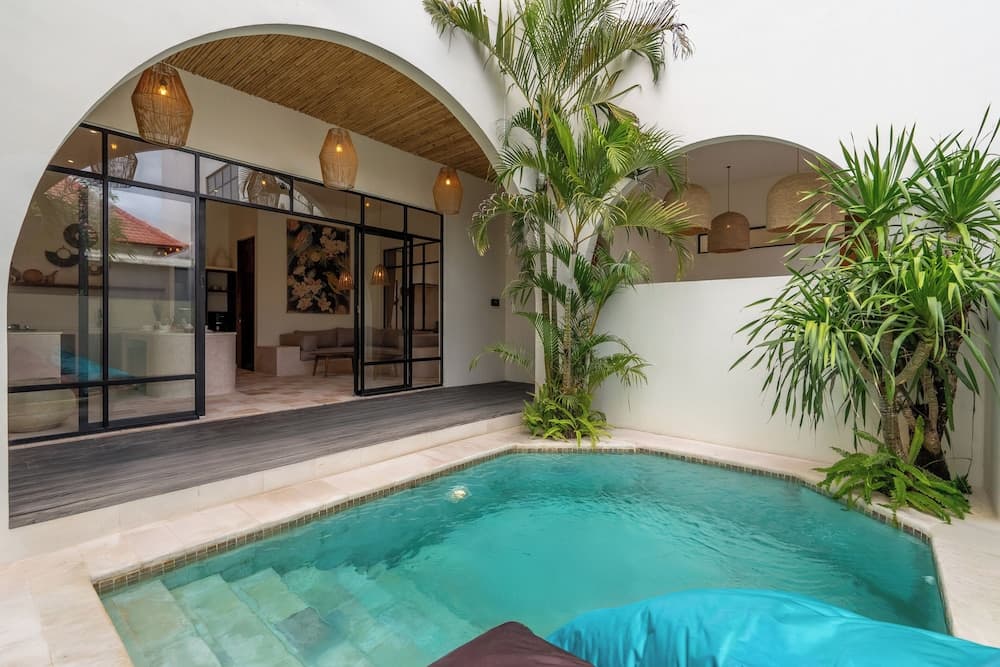 Sofia Villa by Betterplace, Primary image, photo 1