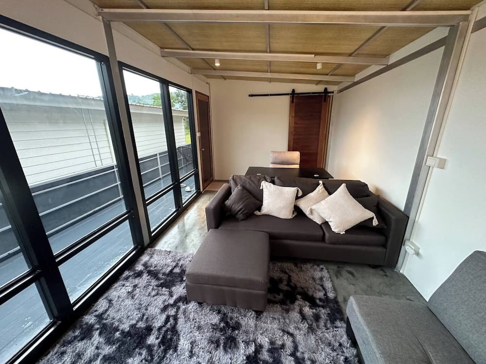 1BR Mountain View #2 - 1000mbps WiFi, Primary image, photo 1