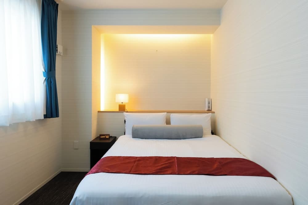 KYOTO INN MIO, Room, photo 2