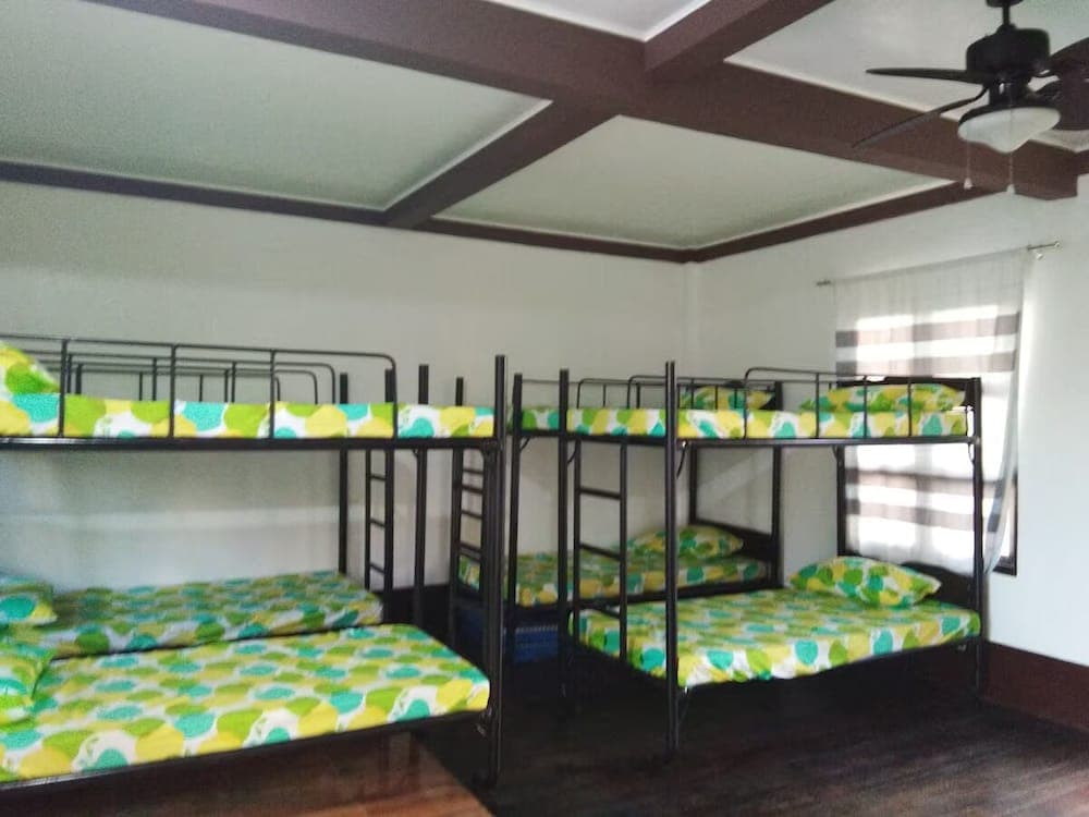 Ross Rose Budget Hotel, Room, photo 5