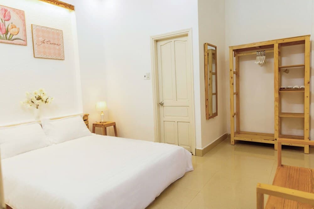 Dorim Homestay, Room, photo 5