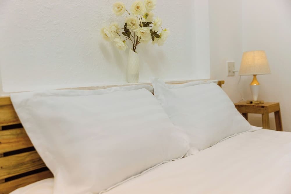 Dorim Homestay, Room, photo 4