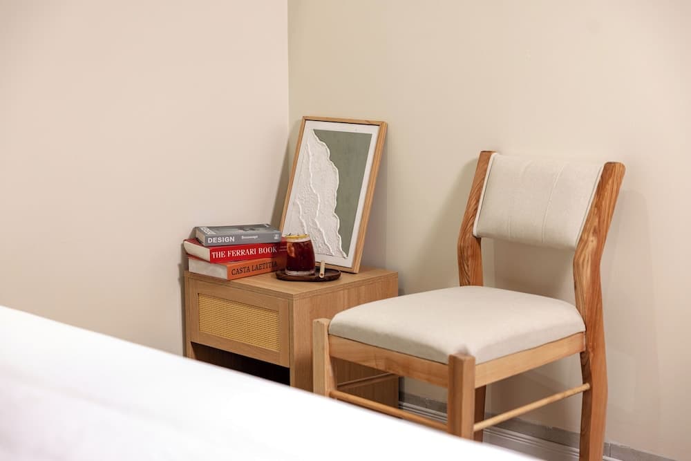 GREEN BAY HOTEL NINH BÌNH, Room, photo 2