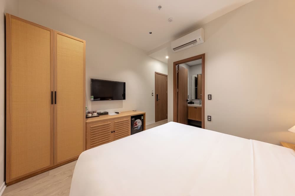 GREEN BAY HOTEL NINH BÌNH, Room, photo 5