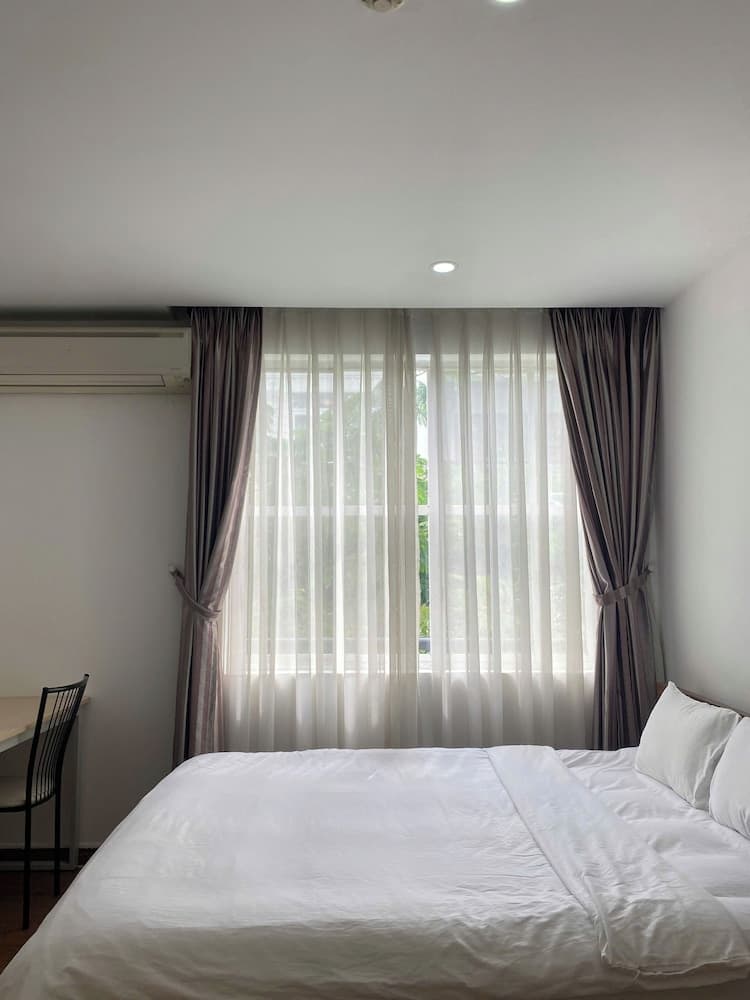 Dal-Moon, Room, photo 2