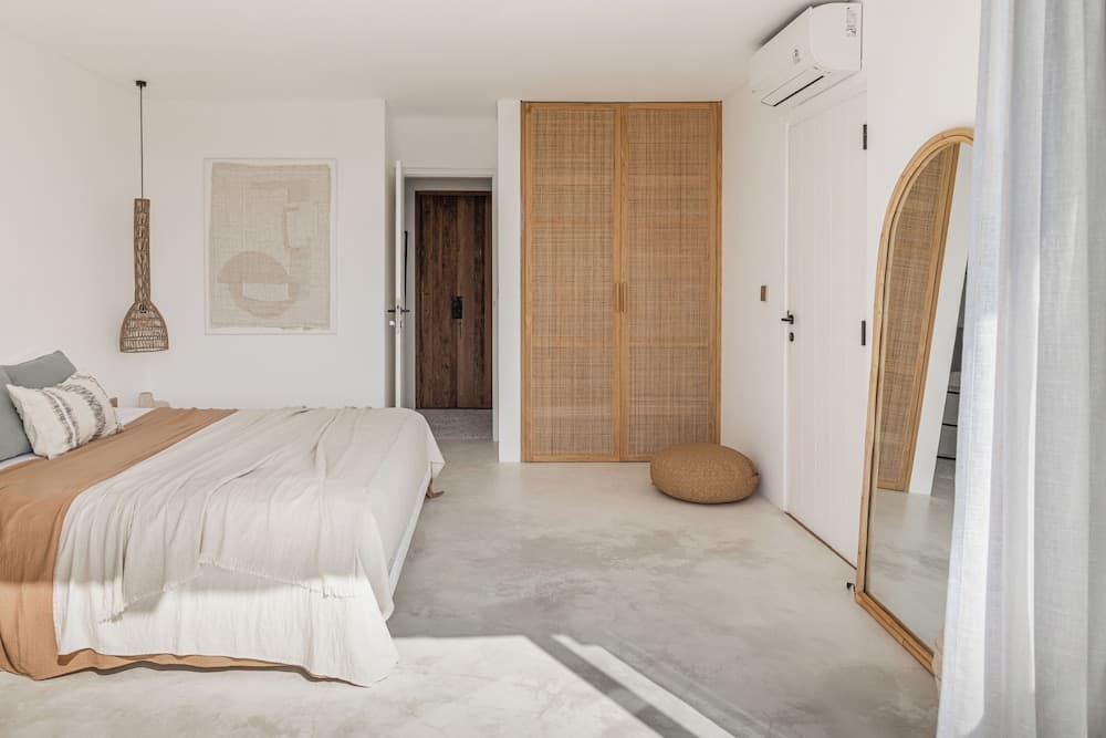 Villa Scorcio, Room, photo 4