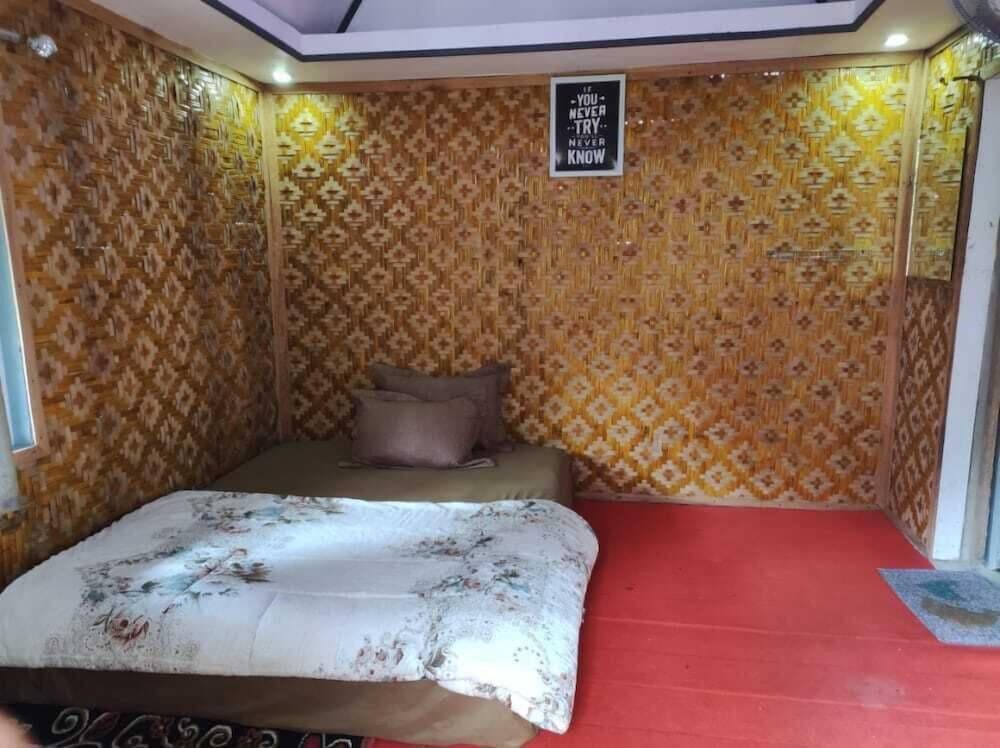 Roemah Abdoe, Room, photo 4