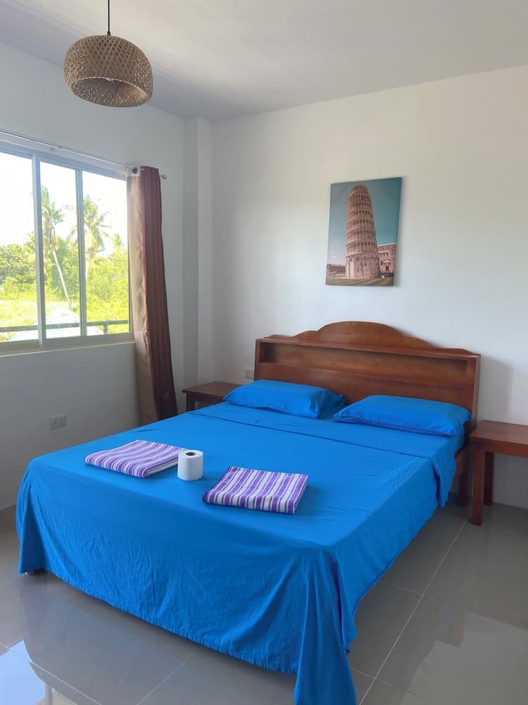 Coconut Inn, Room, photo 2