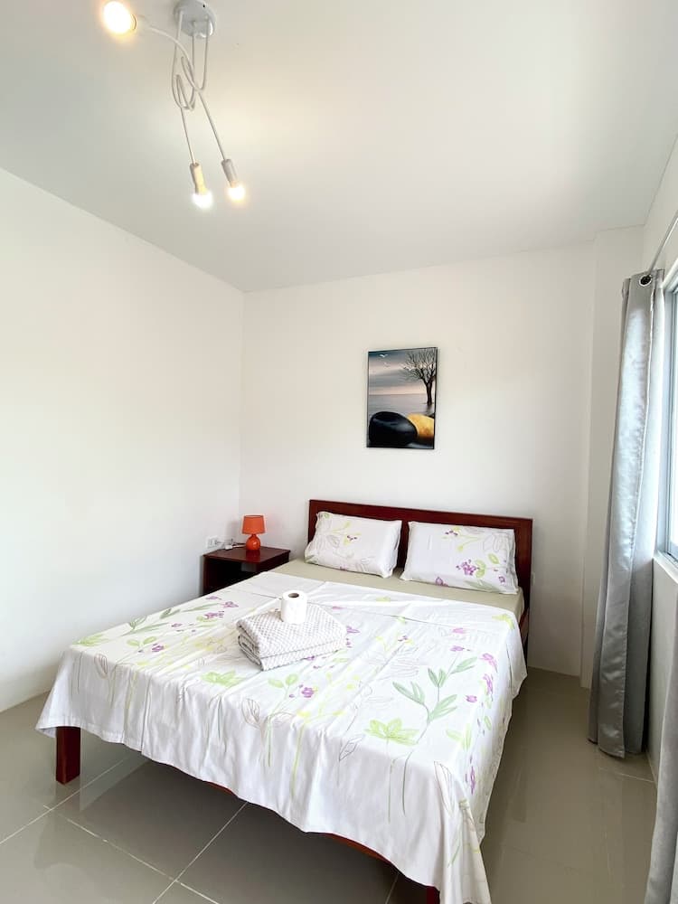 Coconut Inn, Room, photo 3