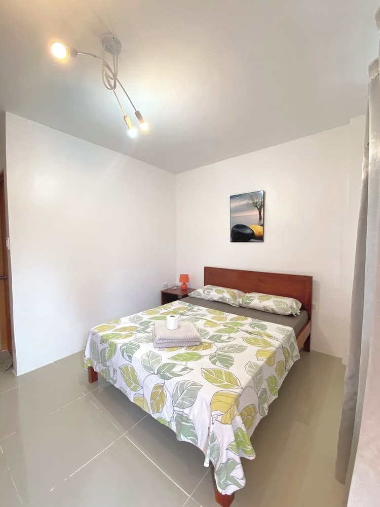 Coconut Inn, Room, photo 5