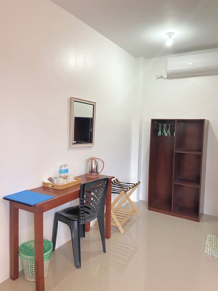 Coconut Inn, Room, photo 4
