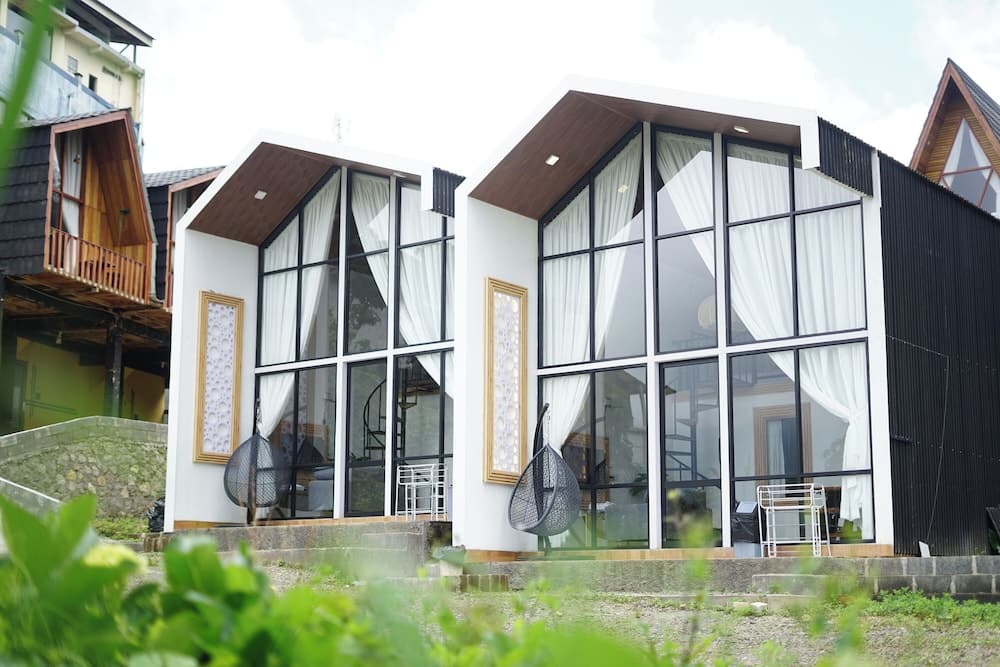 Fifa Cabin 3 By Fifa Grup, Primary image, photo 1