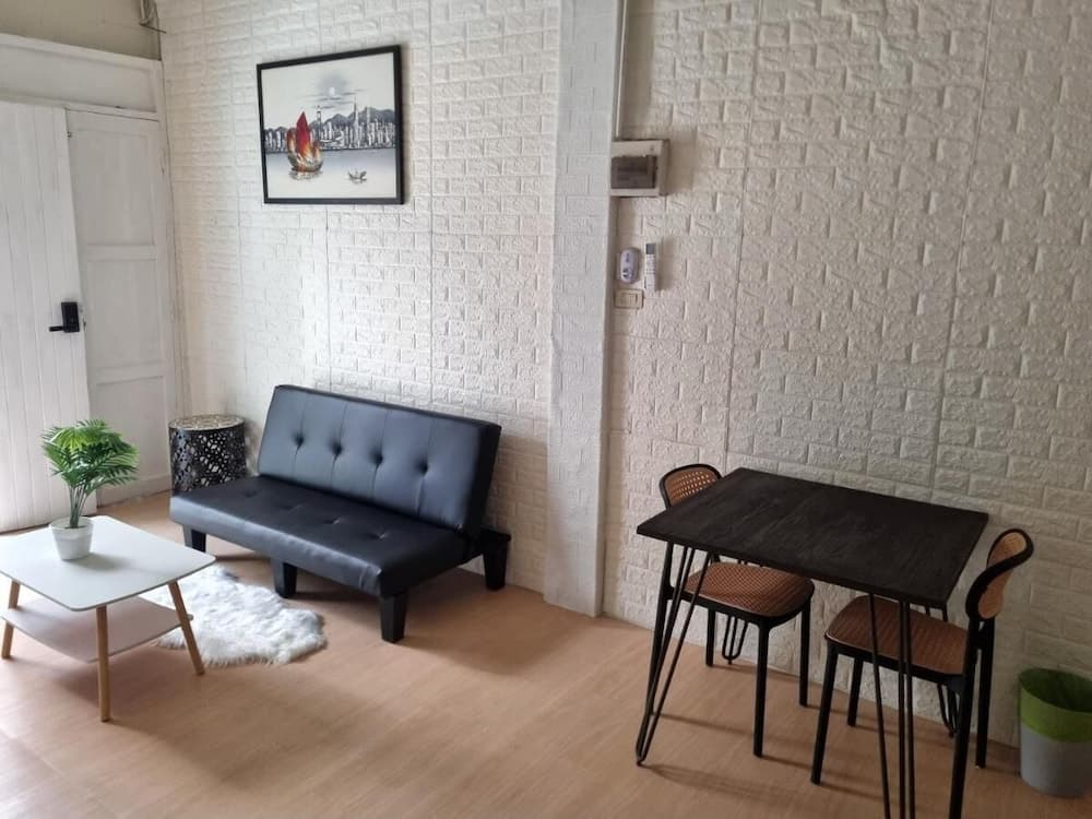 Haus Sathorn Pier, Primary image, photo 1