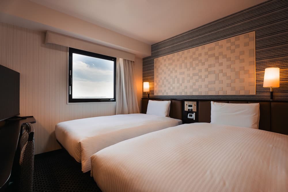 Graces Hotels, Room, photo 5