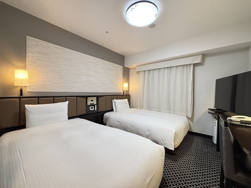 Graces Hotels, Room, photo 4