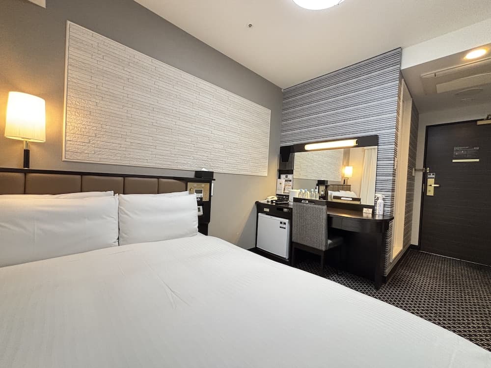 Graces Hotels, Room, photo 2