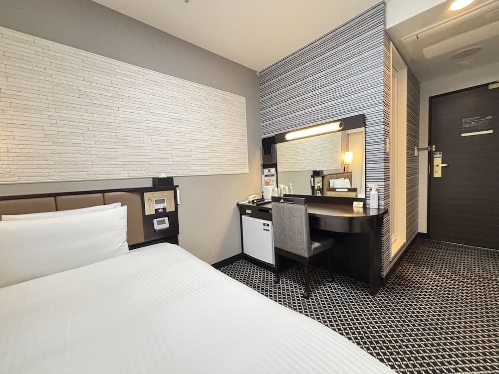 Graces Hotels, Room, photo 3