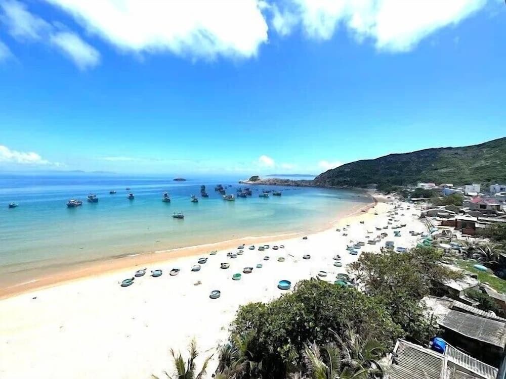 Kennal Beach, Primary image, photo 1