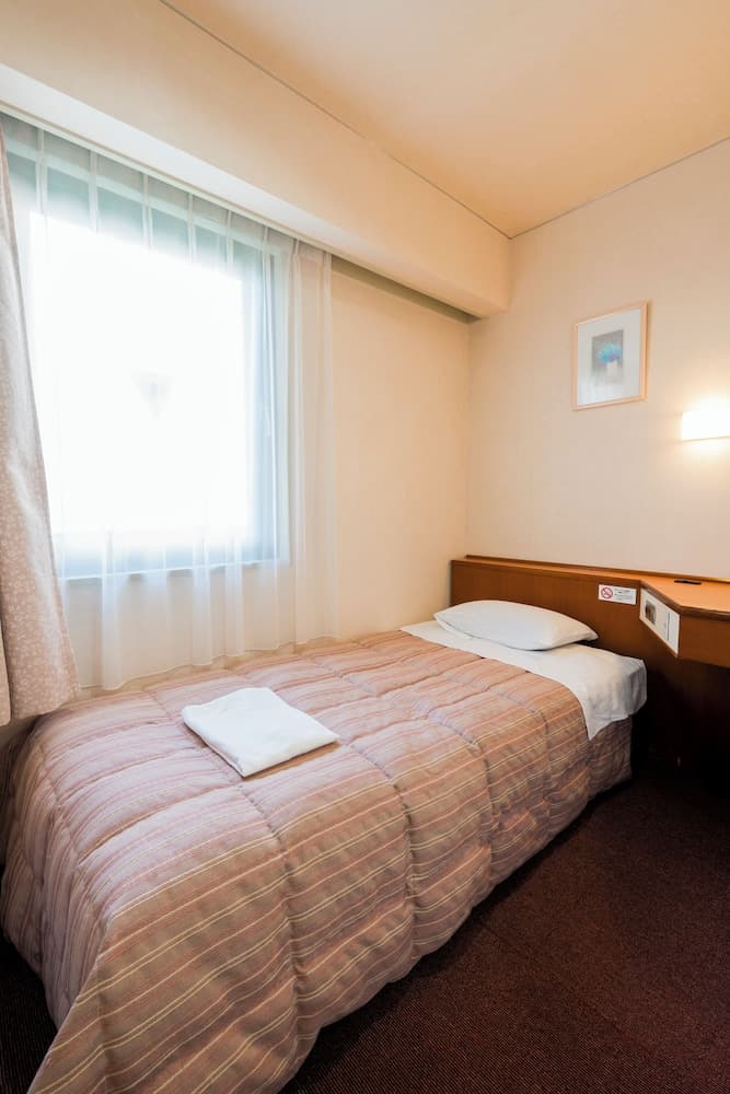 nanbuhotel, Room, photo 5