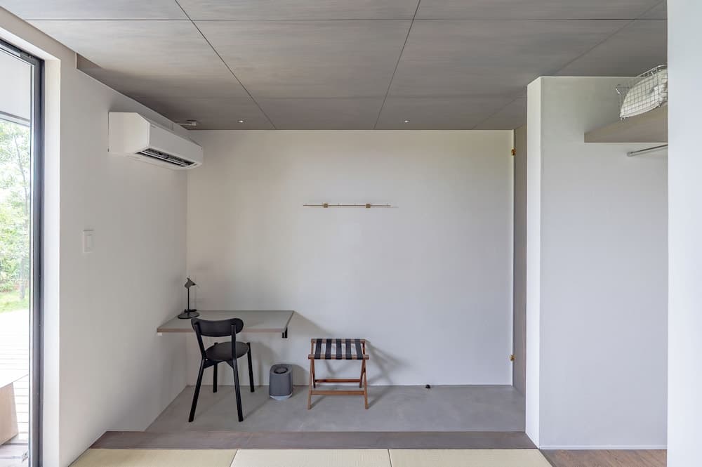 Dei Amami, Room, photo 5