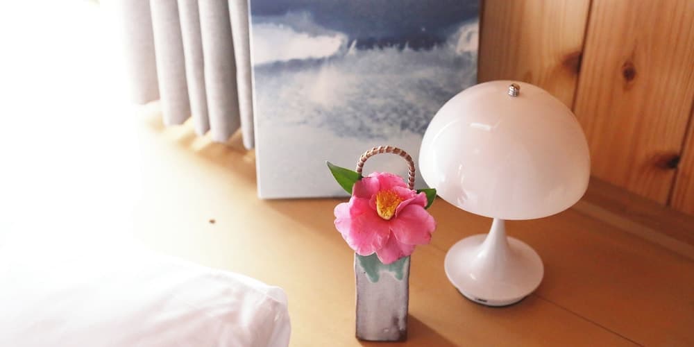 junos, Room, photo 2