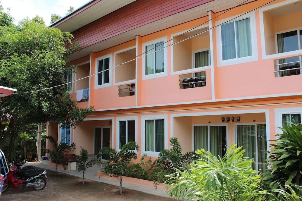 Budchui Village 2, Primary image, photo 1
