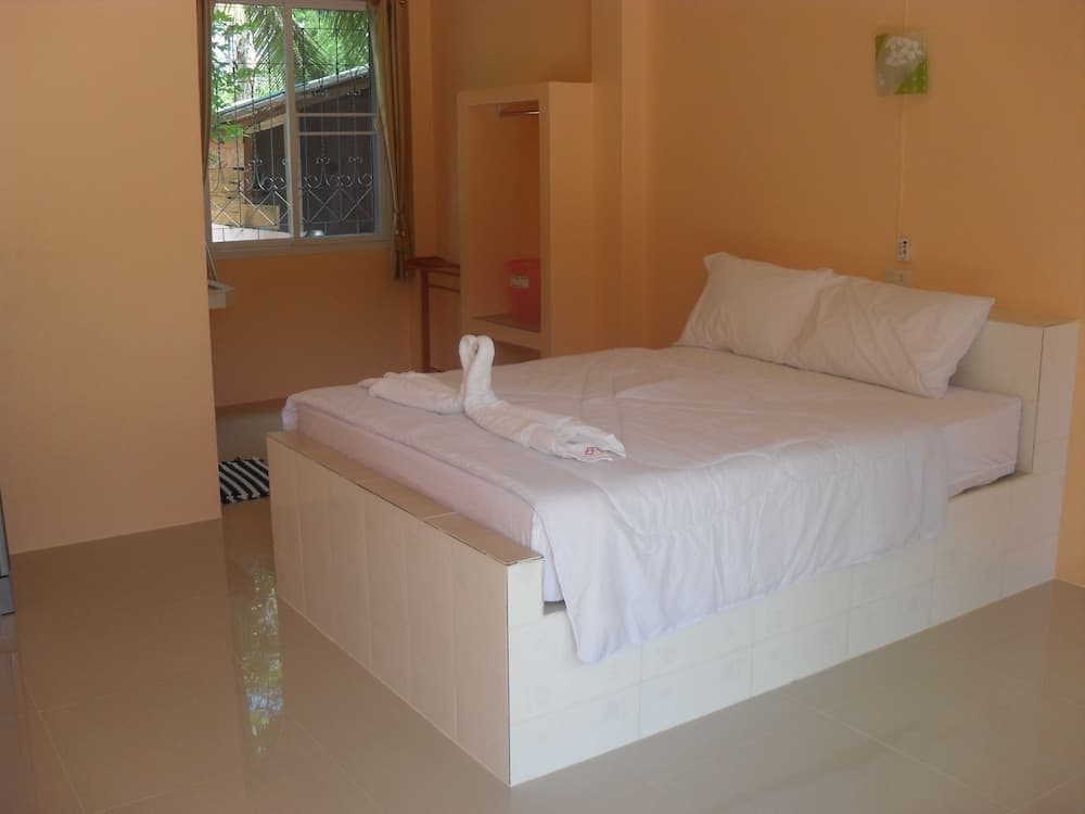 Budchui Village 2, Room, photo 4