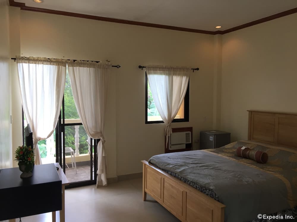 Gemini Hotel & Restaurant, Room, photo 4
