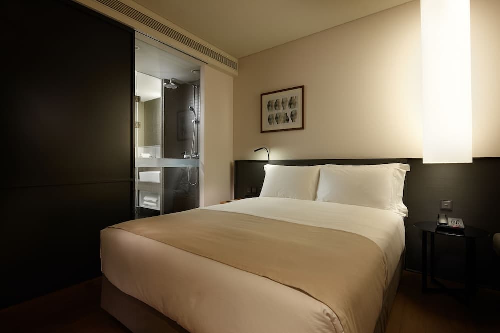 Shilla Stay Ulsan, Room, photo 3