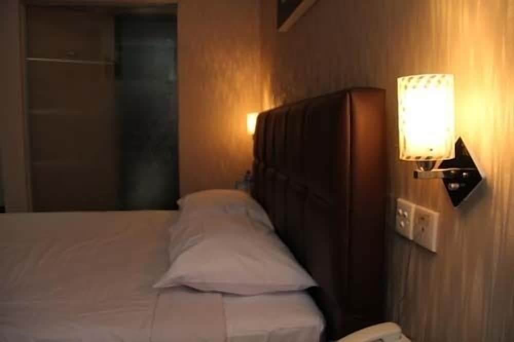 Antoni Hotel, Room, photo 5