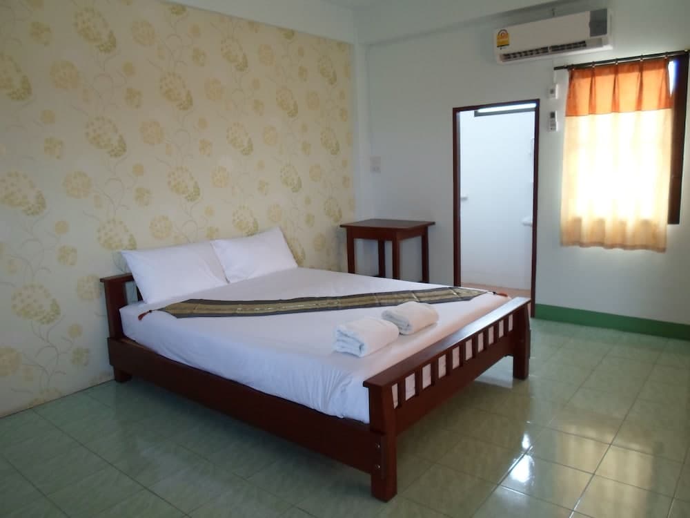 Ban Maitreejit, Room, photo 5
