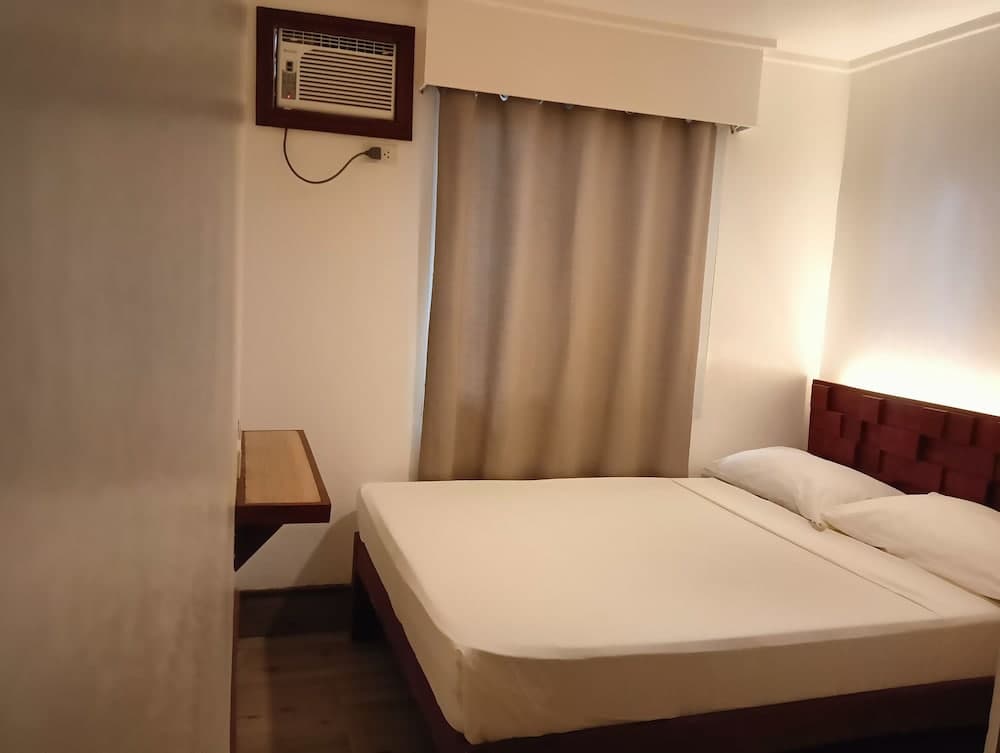 Dormitelsph El Nido, Room, photo 5