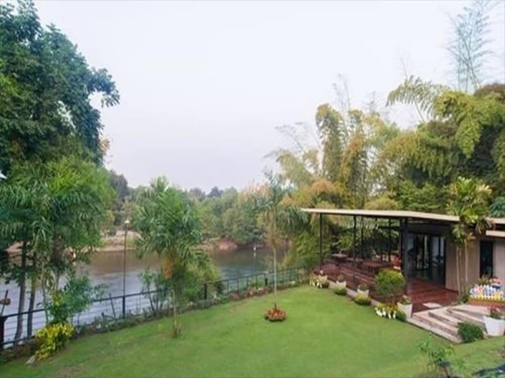 Kanvela Resort, Primary image, photo 1