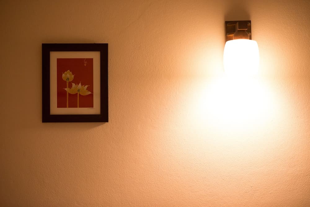 Srichada Hotel Khaolak, Room, photo 4