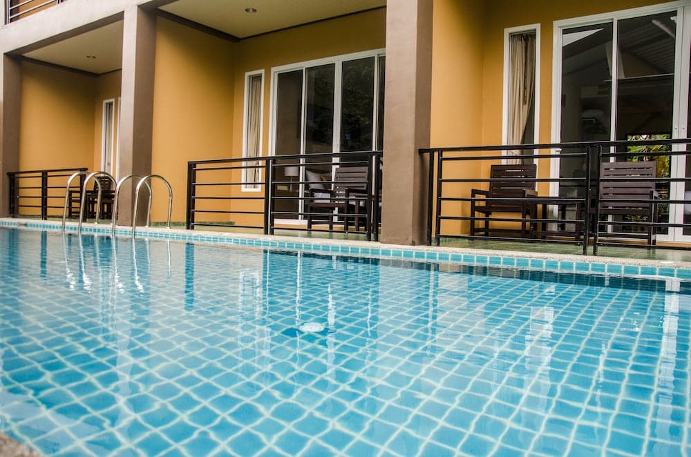 Khaolak Suthawan Resort, Primary image, photo 1