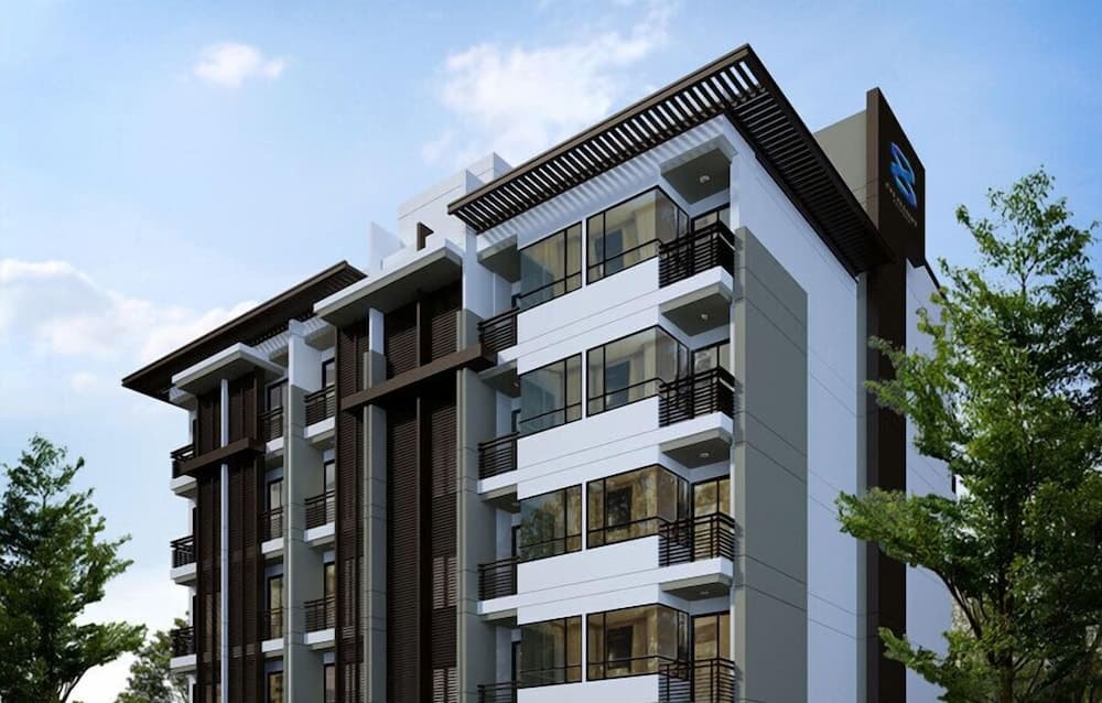 The Present Sathorn, Primary image, photo 1