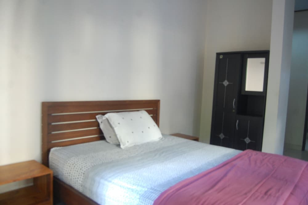 Star East Guest House, Room, photo 5