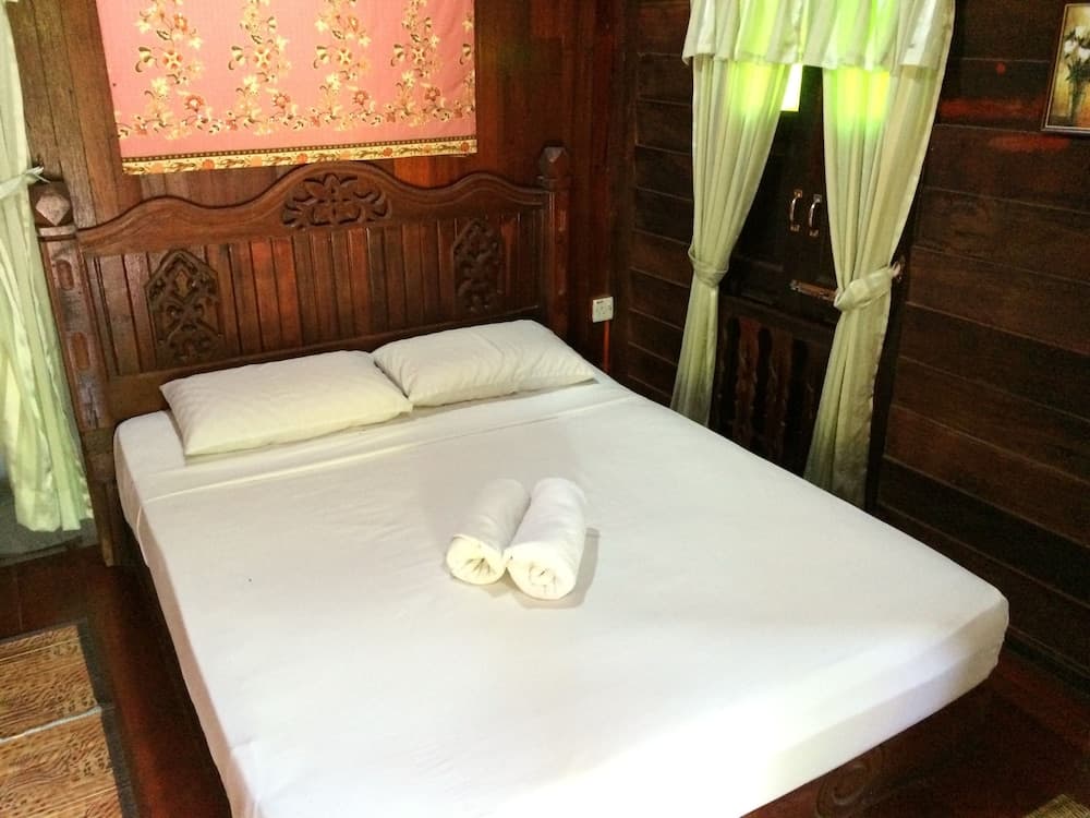 Desa Motel, Room, photo 3