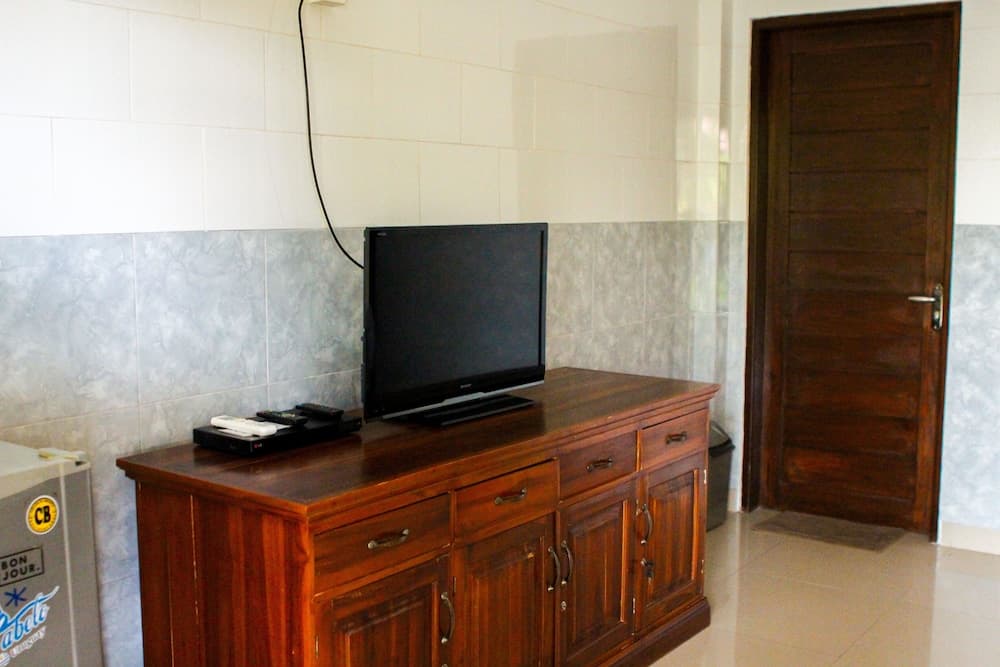 Putu Guest House 2, Room, photo 5