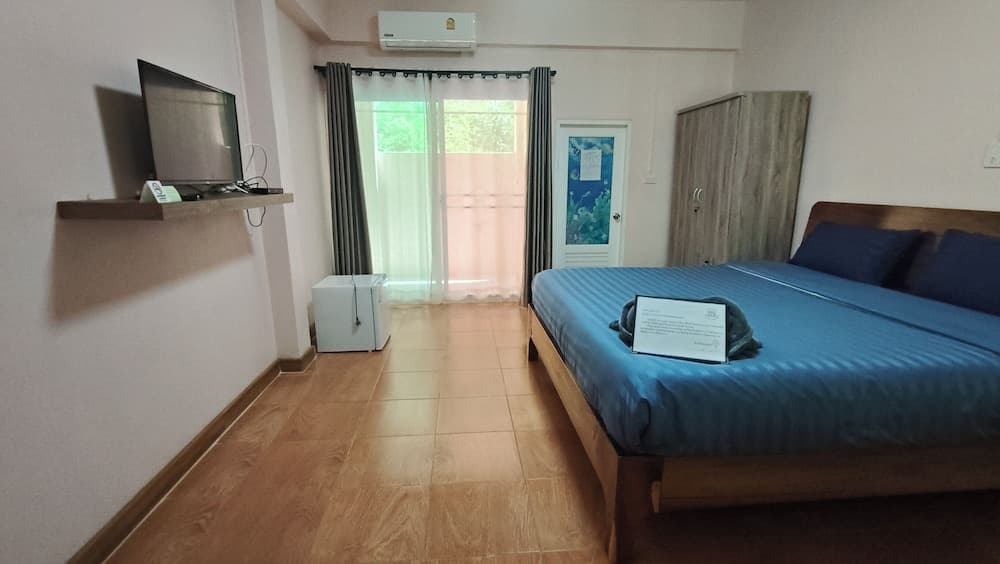 Makorn Nonkleng, Room, photo 3