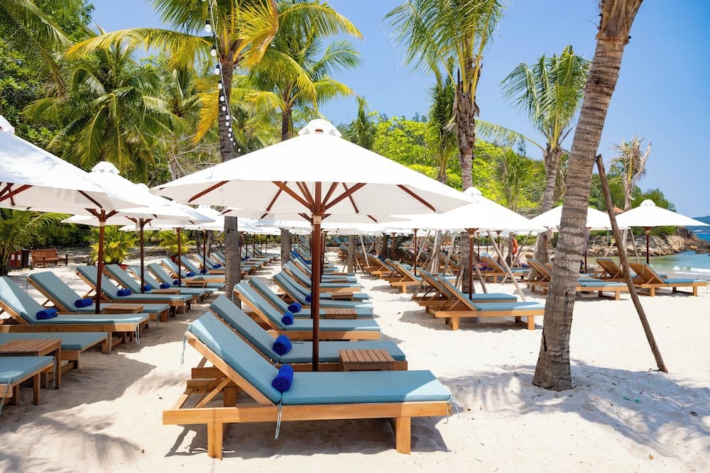 CostaBella Resort Nha Trang, Primary image, photo 1