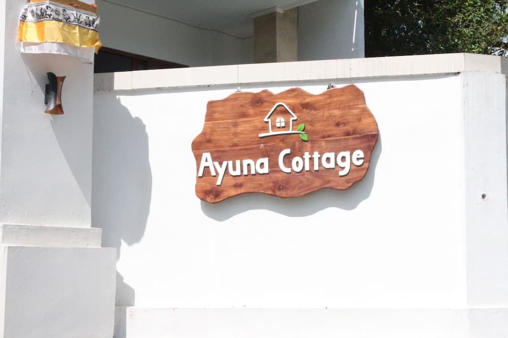 Ayuna Cottages, Primary image, photo 1