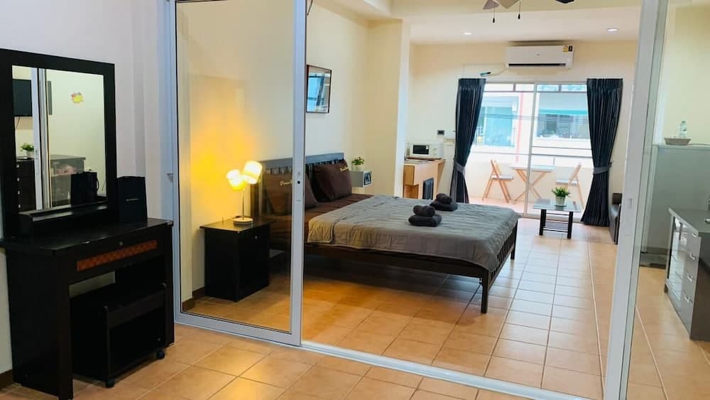 Sea Prestige, Room, photo 2