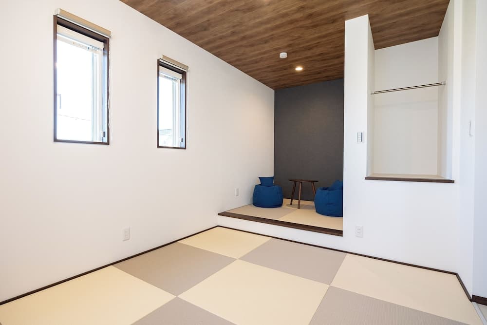 Villa Dogika TAKASHIMA, Room, photo 3